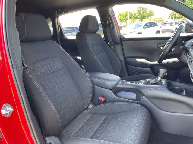 car-gallery-26