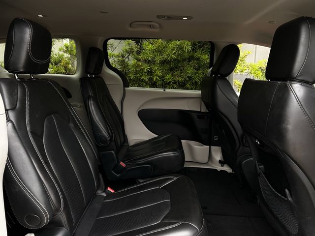 car-gallery-31