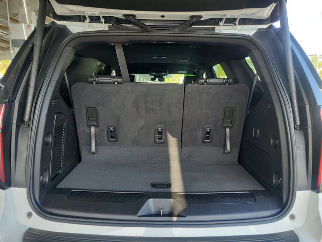 car-gallery-28