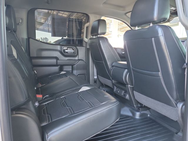 car-gallery-23