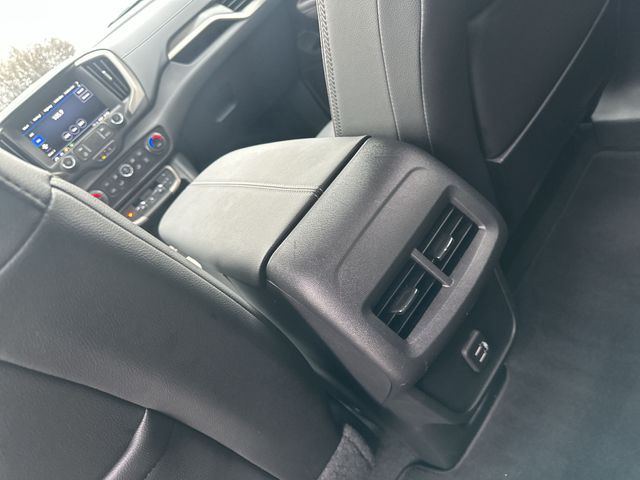 Certified Used 2023 Brown GMC Denali image 23