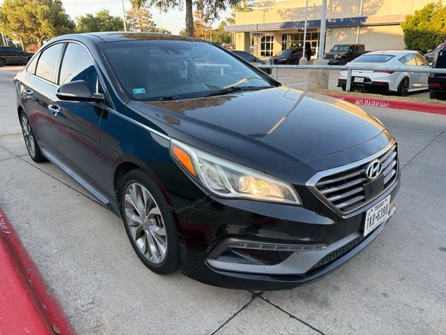 car-gallery-3