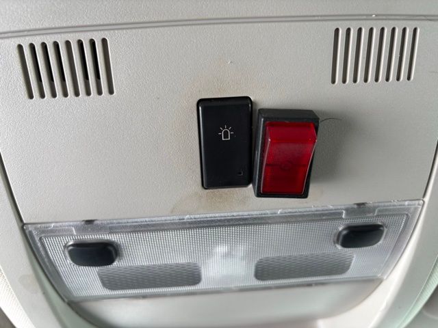 2013 GMC Sierra 2500HD SLT