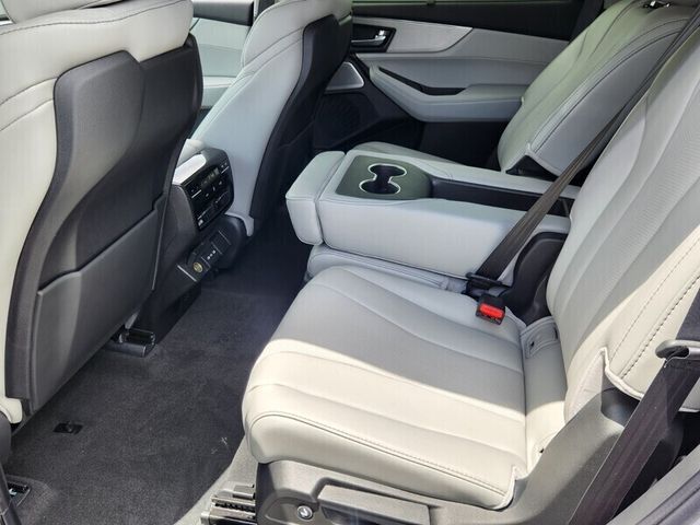 2026 Acura MDX - $58,650