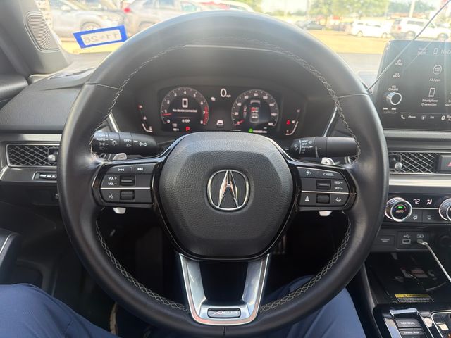 car-gallery-9