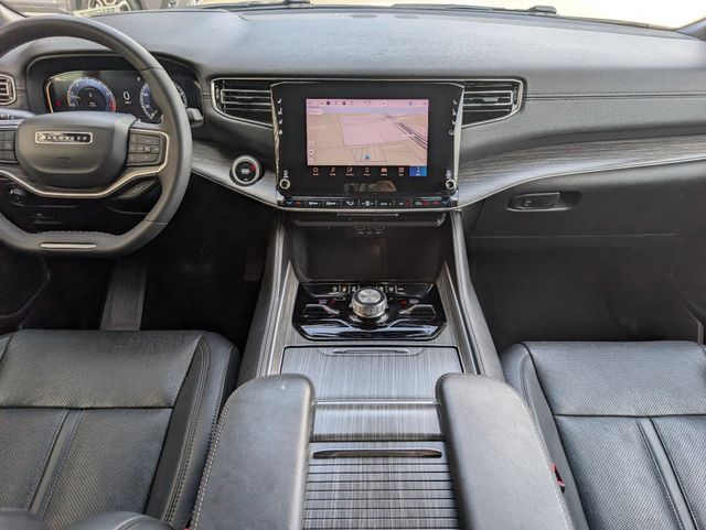 car-gallery-23