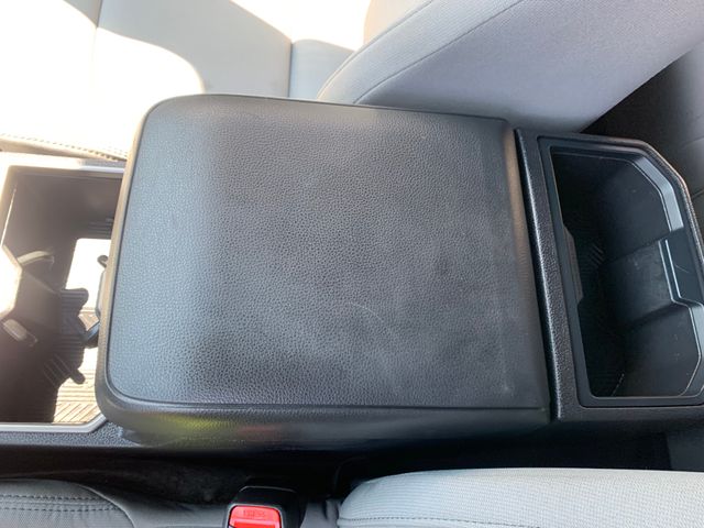 Used 2025 Toyota Tacoma Truck