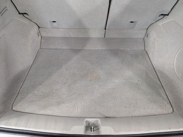 used 2017 Acura RDX car, priced at $18,081