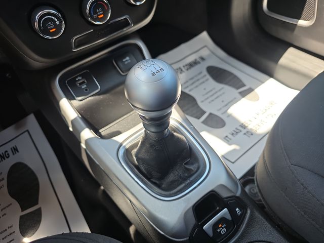 JeepNew Compass27