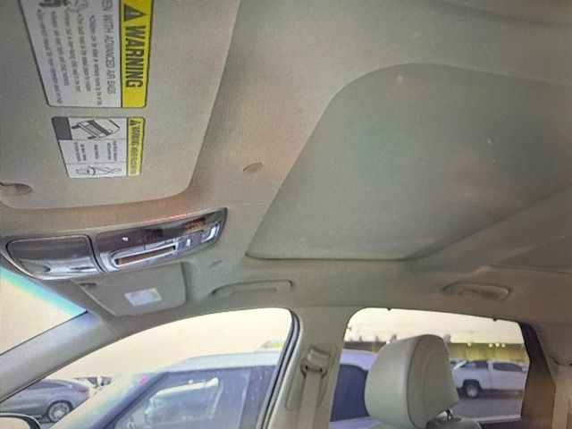 car-gallery-8
