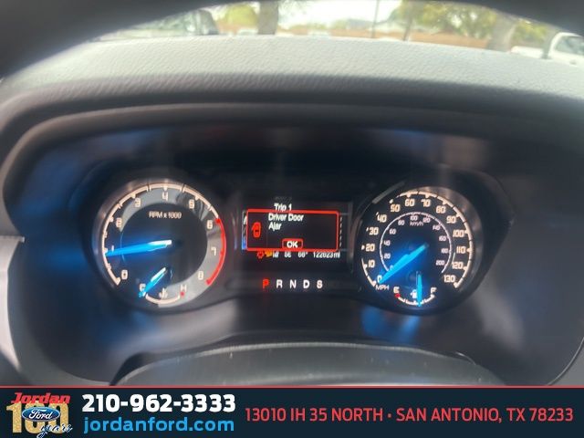 Used Car 2022 Ford Ranger  Xl For Sale Under $25,000 In San Antonio, Texas