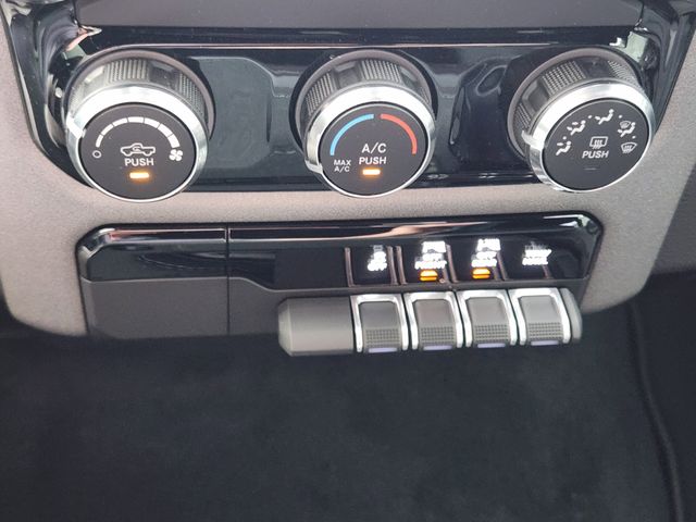 New 2026 Blue Ram Express image 15