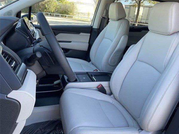 car-gallery-23