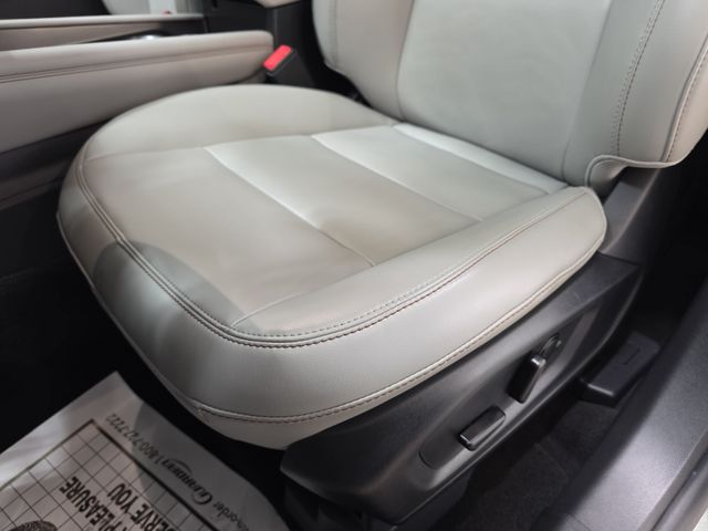 Used 2026 White Ford Active image 27