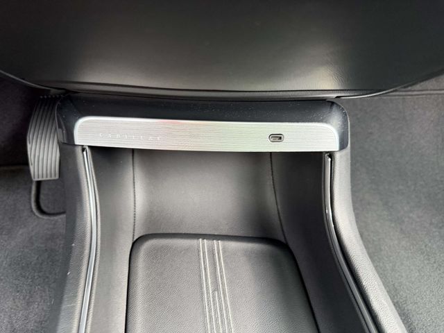 Used 2024 Cadillac LYRIQ SUV