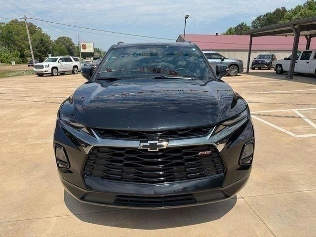 View vehicle photo 3