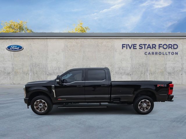 car-gallery-5
