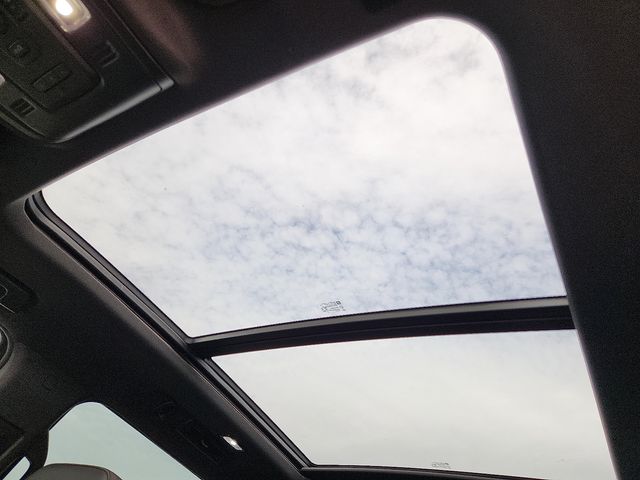 Used Car 2022 Chevrolet Suburban  Rst For Sale Under $60,000 In Plainview, Texas