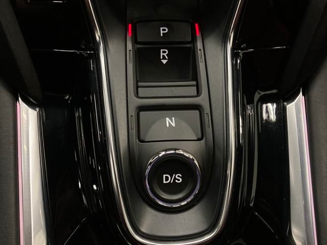 2022 Acura RDX SH-AWD w/A-SPEC