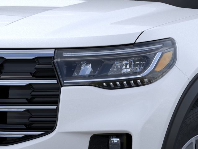 car-gallery-19