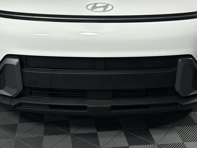 New 2025 Hyundai Kona For Sale in Indianapolis, IN