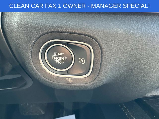 2024 Mercedes-Benz GLE