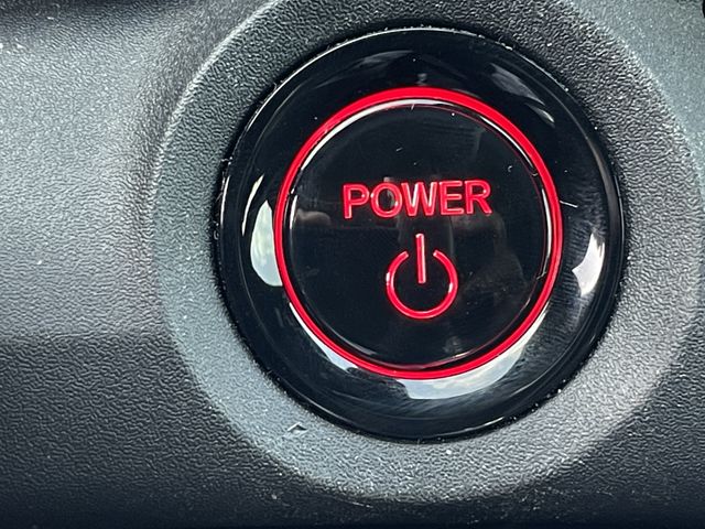 car-gallery-21