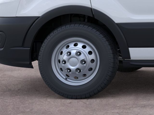 New 2026 Oxford White Ford XL image 19