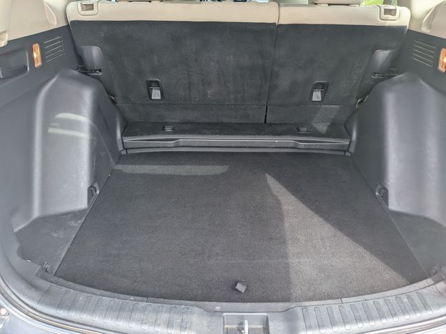 2021 Honda CR-V - Image 28