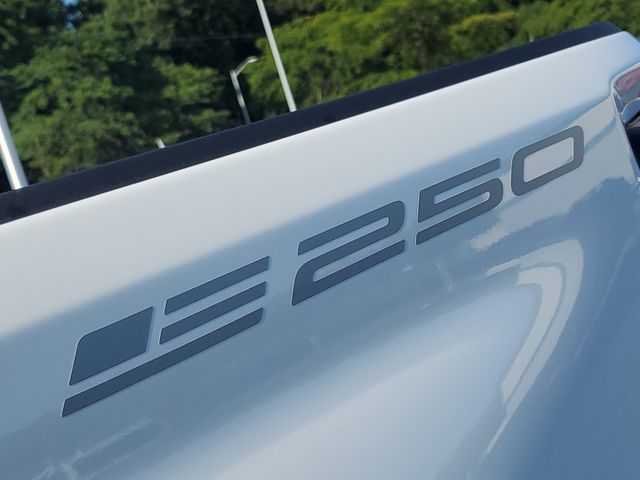 New 2026 Chevrolet Silverado 2500 LT Crew Cab for sale #TF329393 - photo 31