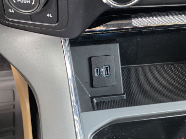 Used 2021 Ford F-150 Truck