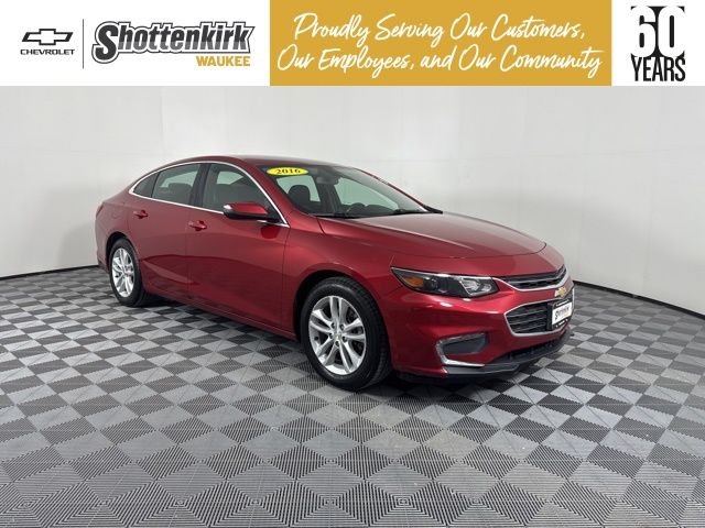 6ff04e76-58e2-43e4-a3de-60c8a13e2a8a