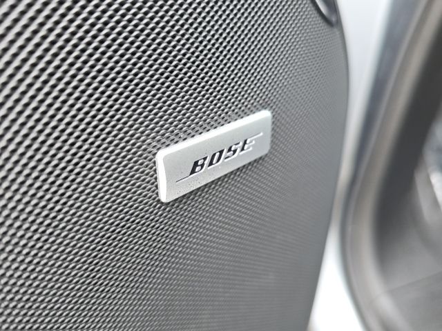 2023 GMC Yukon Denali:45383A