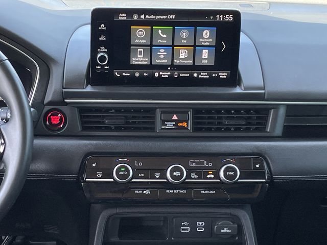 car-gallery-15