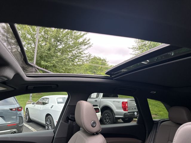 2025 Audi Q5 2.0T Premium Plus White at Audi Porsche Sewickley