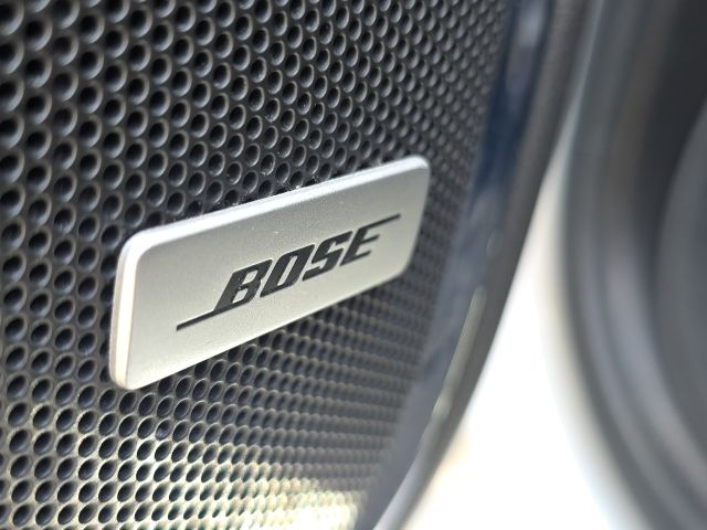 Photo of 2019 GMC Yukon SLT in Dallas, GA - 26,  2019 GMC Yukon SLT:42465B