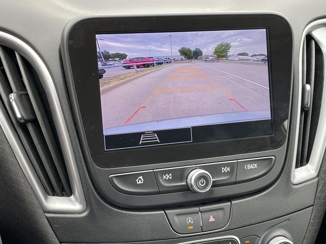 car-gallery-18