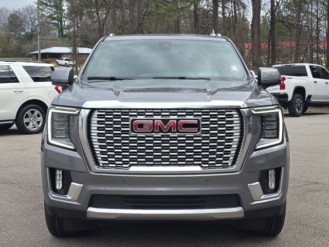 2022 GMC Yukon XL Denali:45449A