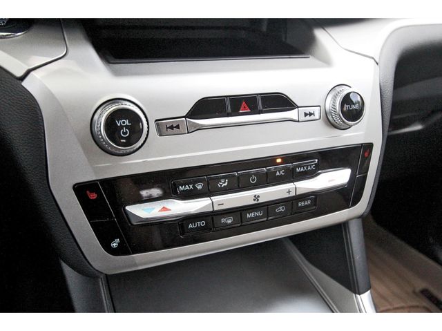 car-gallery-25