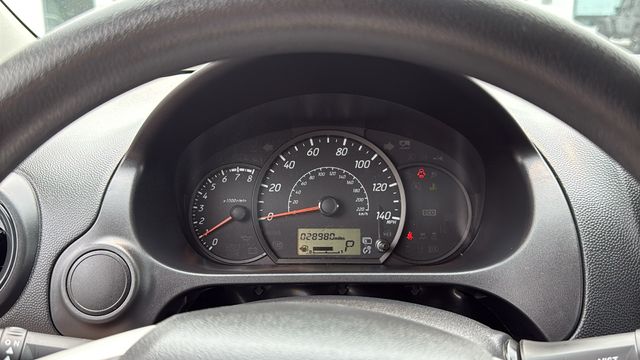 Used 2024 Mitsubishi Mirage G4 Sedan