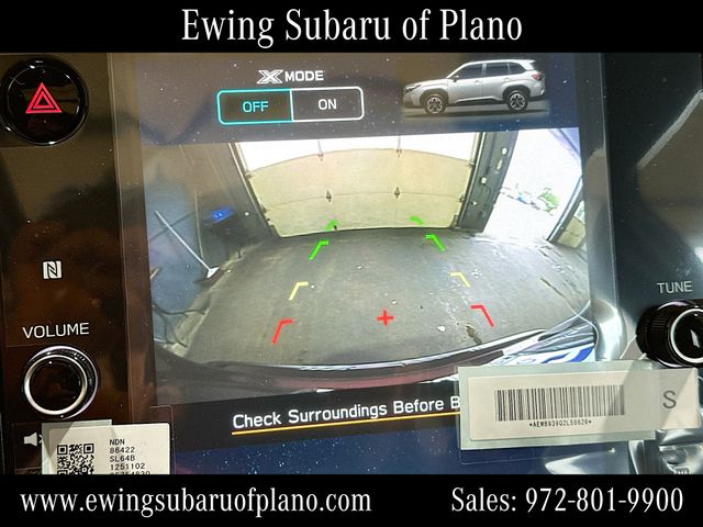 car-gallery-13