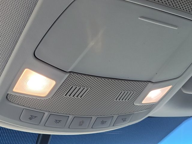 car-gallery-18