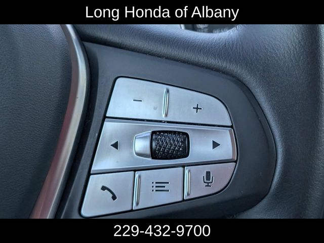 2023 BMW X3 30i - Photo 14