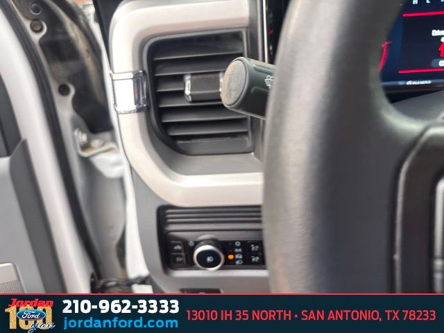 Used Car 2025 Ford F-250sd  Xlt For Sale Under $60,000 In San Antonio, Texas