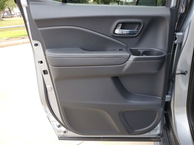 car-gallery-14