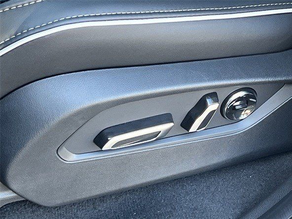 car-gallery-28