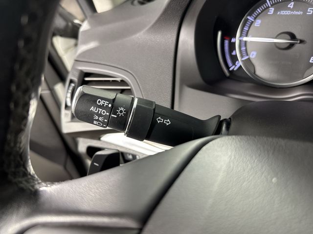 2018 Acura MDX 3.5L photo