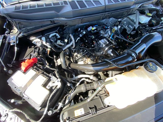 FordF-15030