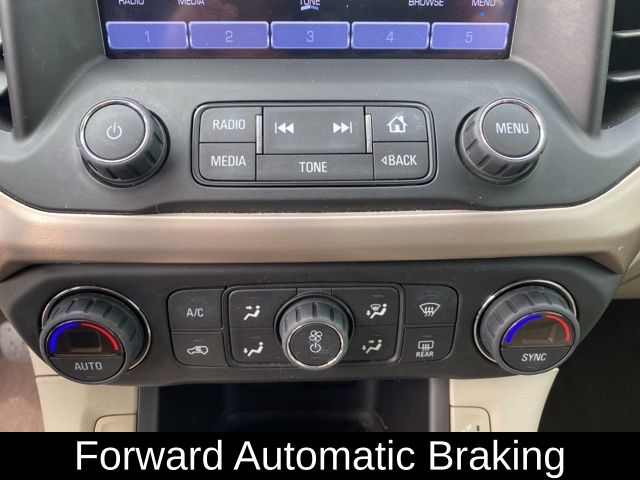 GMCAcadia11