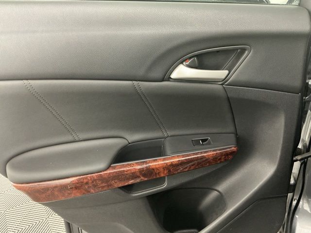 used 2010 Honda Accord Crosstour car, priced at $7,977